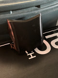 1:1 Motocutz Plate