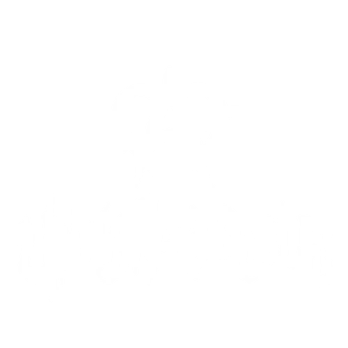 Unimaginable Stickers