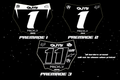 Premade Motocutz Decal
